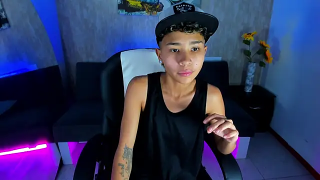 nova sex01 online show from 14, 2, 2026