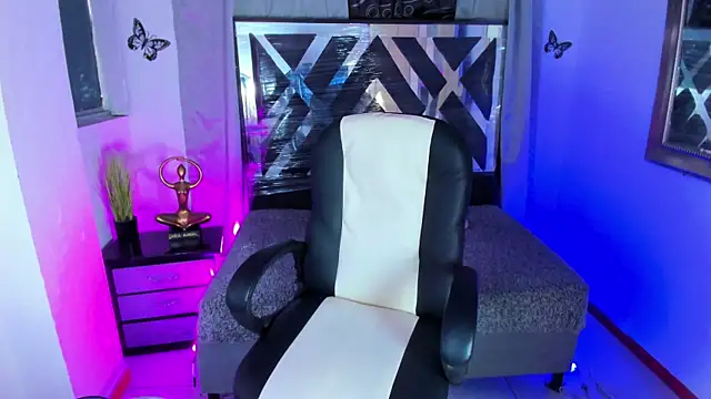 nova sex01 online show from 27, 4, 2026