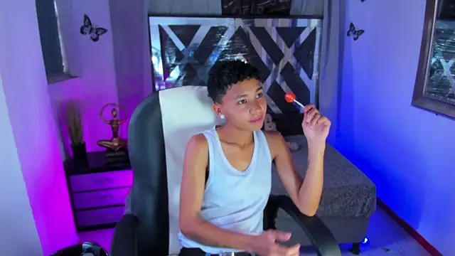 nova sex01 online show from 28, 4, 2026