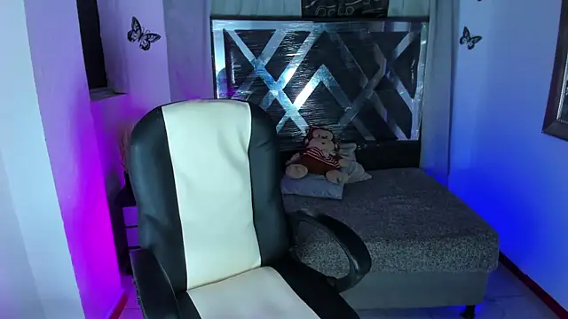 nova sex01 online show from 11, 6, 2026