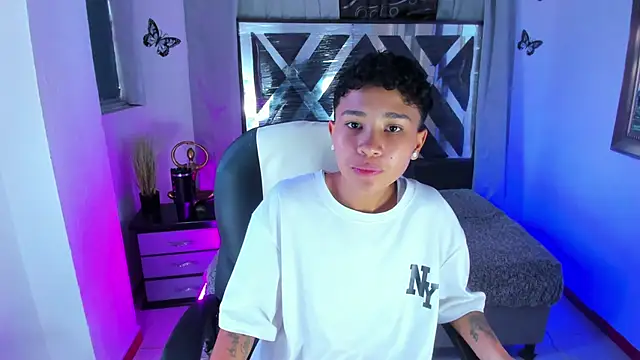 nova sex01 online show from 11, 6, 2026