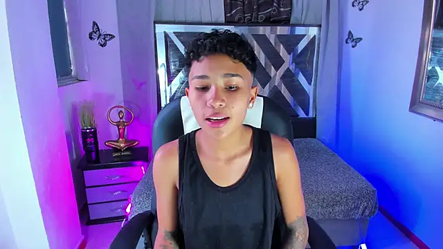 nova sex01 online show from 12, 6, 2026