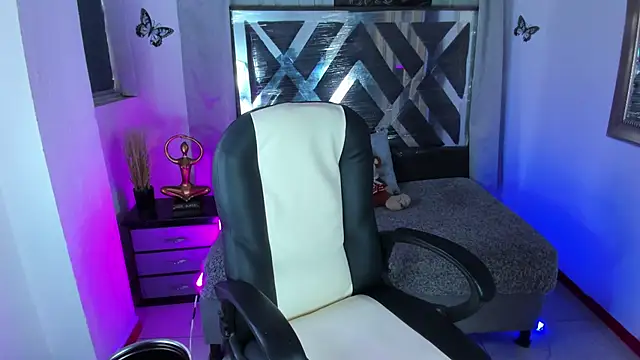 nova sex01 online show from 18, 6, 2026