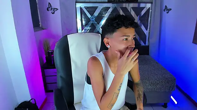 nova sex01 online show from 19, 6, 2026