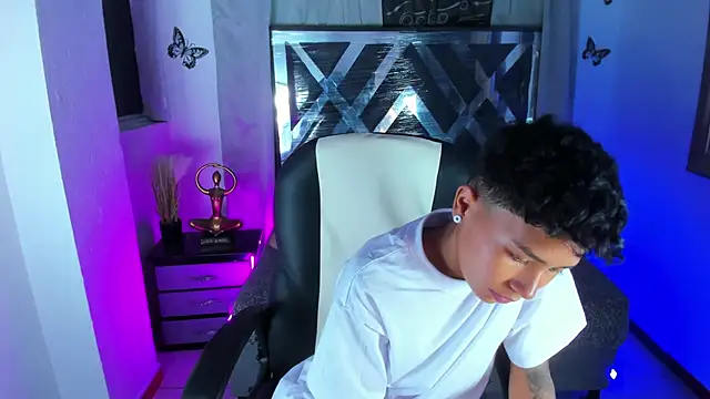 nova sex01 online show from 23, 6, 2026