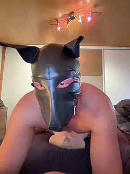 PlayDog123 online show from 10, 3, 2026