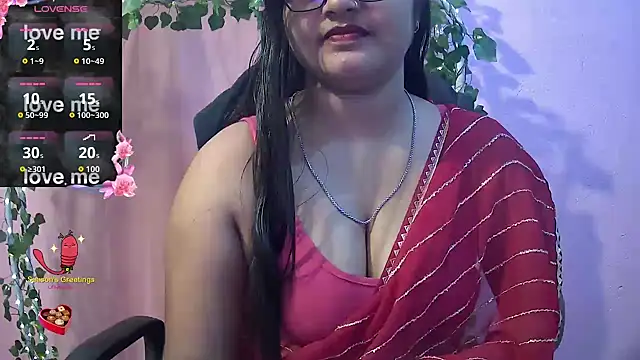 Pari-new online show from 25, 3, 2026