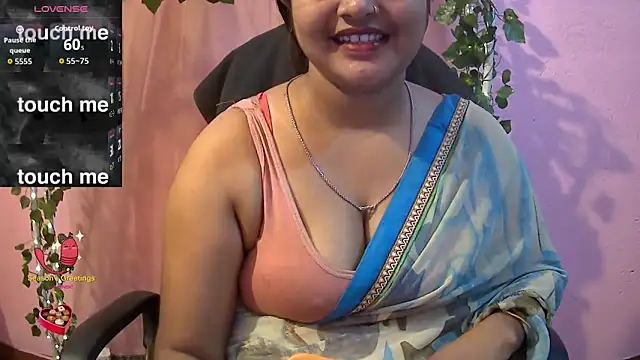 Pari-new online show from 27, 4, 2026