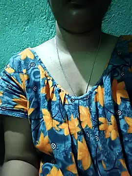 Pari-new online show from 9, 5, 2026