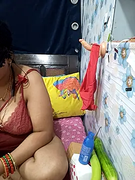 tina8th online show from 1, 5, 2026