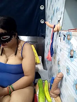 tina8th online show from 5, 5, 2026