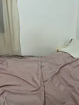 Jecy bee online show from 23, 11, 2025