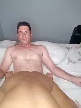 Snapshot of Amber007 chatting on 14, 12, 2024 Amber007 online show from 14, 12, 2024