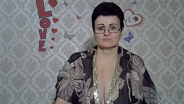 Snapshot of PaulaGolden chatting on 4, 12, 2024 PaulaGolden online show from 4, 12, 2024