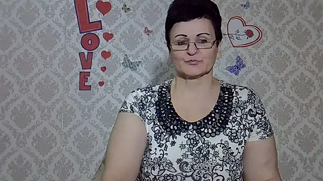 Snapshot of PaulaGolden chatting on 6, 12, 2024 PaulaGolden online show from 6, 12, 2024