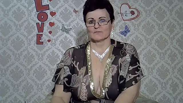 Snapshot of PaulaGolden chatting on 8, 12, 2024 PaulaGolden online show from 8, 12, 2024