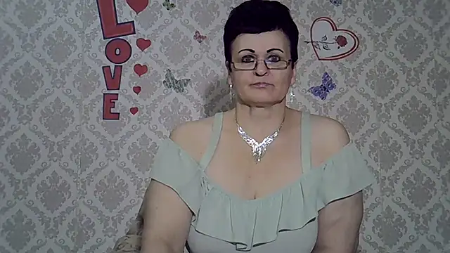 Snapshot of PaulaGolden chatting on 9, 12, 2024 PaulaGolden online show from 9, 12, 2024