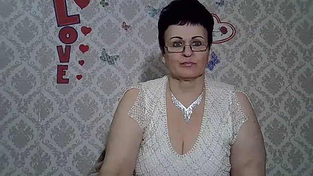 Snapshot of PaulaGolden chatting on 10, 12, 2024 PaulaGolden online show from 10, 12, 2024