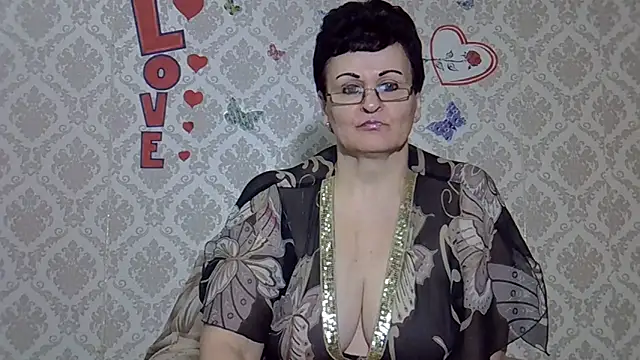 Snapshot of PaulaGolden chatting on 11, 2, 2025 PaulaGolden online show from 11, 2, 2025