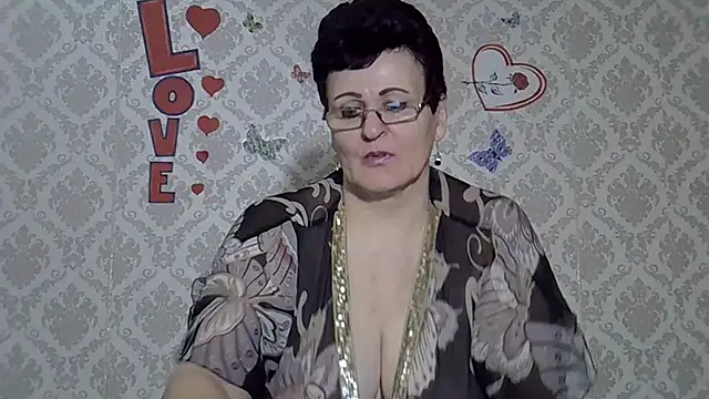 Snapshot of PaulaGolden chatting on 8, 3, 2025 PaulaGolden online show from 8, 3, 2025