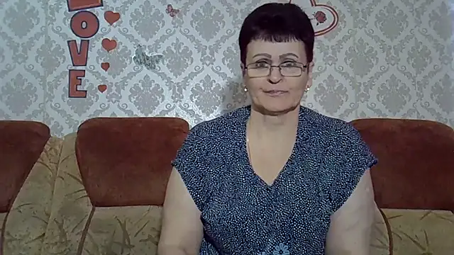 Snapshot of PaulaGolden chatting on 22, 10, 2025 PaulaGolden online show from 22, 10, 2025