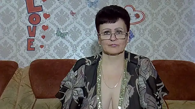PaulaGolden online show from 4, 11, 2025
