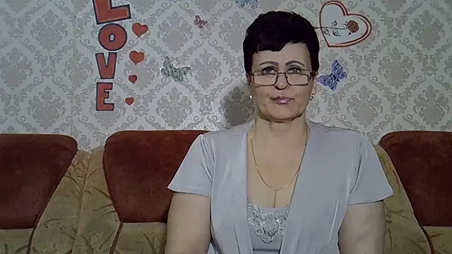 PaulaGolden online show from 26, 11, 2025