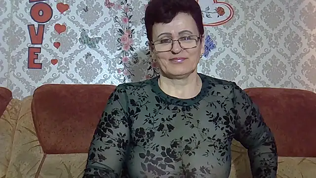 PaulaGolden online show from 10, 3, 2026