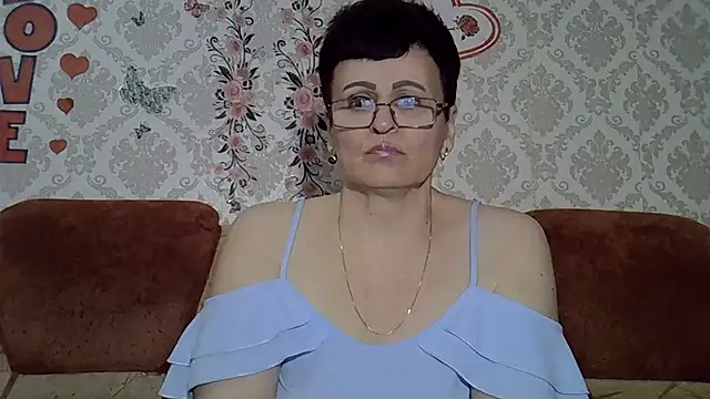 PaulaGolden online show from 1, 5, 2026