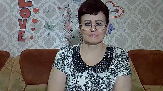 PaulaGolden online show from 5, 7, 2026