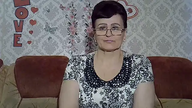 PaulaGolden online show from 8, 7, 2026