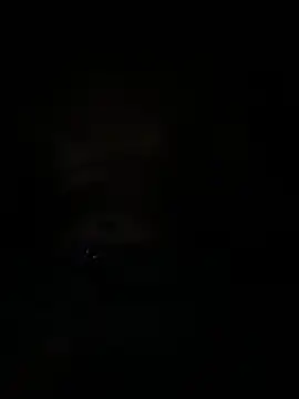 Snapshot of jackpai5 chatting on 4, 3, 2026 jackpai5 online show from 4, 3, 2026