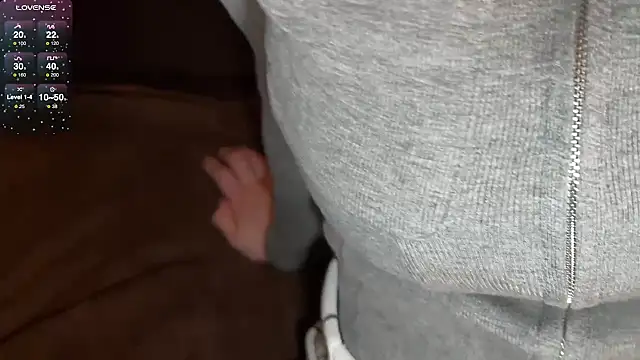 Snapshot of NETORARE_SECRET chatting on 17, 2, 2025 NETORARE SECRET online show from 17, 2, 2025