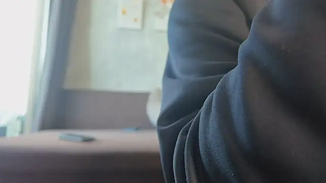 Snapshot of NETORARE_SECRET chatting on 3, 2, 2026 NETORARE SECRET online show from 3, 2, 2026