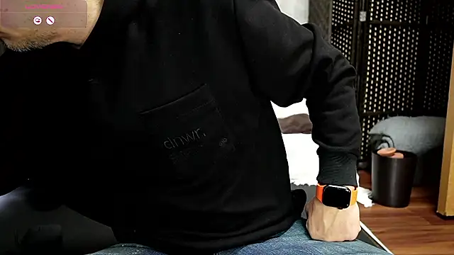 Snapshot of NETORARE_SECRET chatting on 7, 2, 2026 NETORARE SECRET online show from 7, 2, 2026