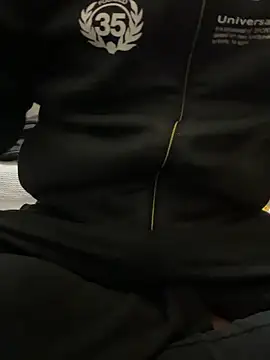 Snapshot of NETORARE_SECRET chatting on 10, 2, 2026 NETORARE SECRET online show from 10, 2, 2026