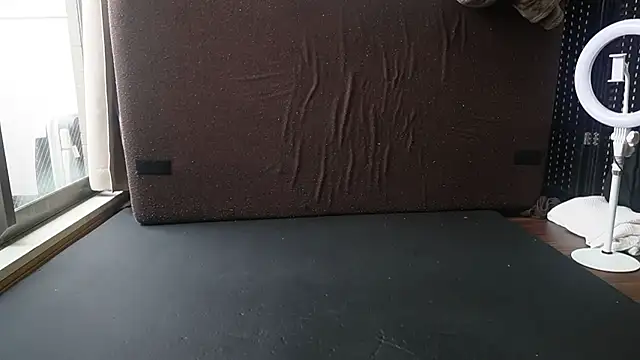 Snapshot of NETORARE_SECRET chatting on 1, 4, 2026 NETORARE SECRET online show from 1, 4, 2026