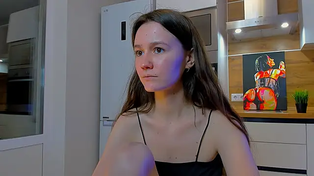 ameli moon online show from 6, 12, 2024