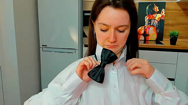 ameli moon online show from 16, 1, 2025