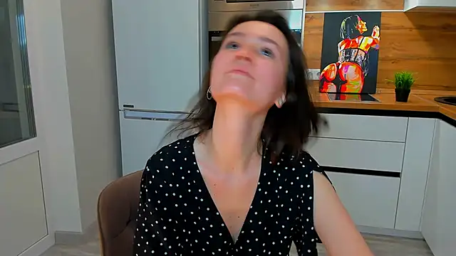 ameli moon online show from 21, 1, 2025