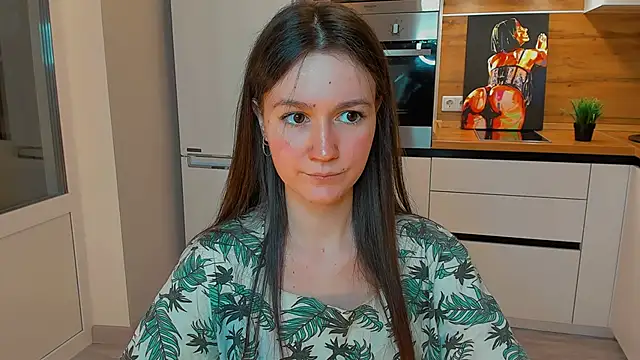 ameli moon online show from 11, 2, 2025