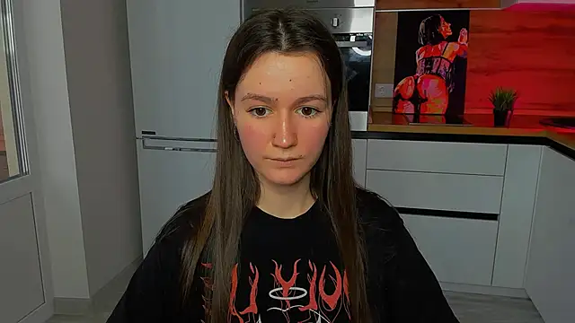 ameli moon online show from 12, 2, 2025