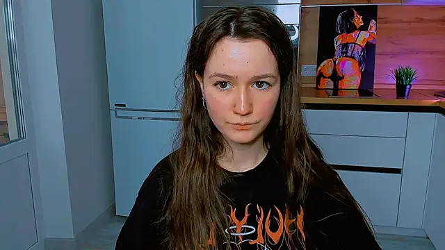 ameli moon online show from 4, 3, 2025