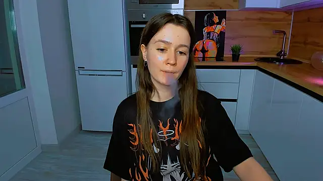 ameli moon online show from 5, 3, 2025