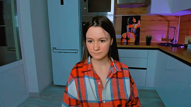 ameli moon online show from 16, 3, 2025