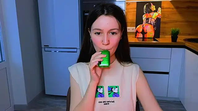 ameli moon online show from 20, 3, 2025