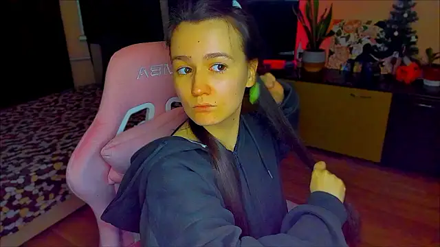 ameli moon online show from 12, 3, 2026