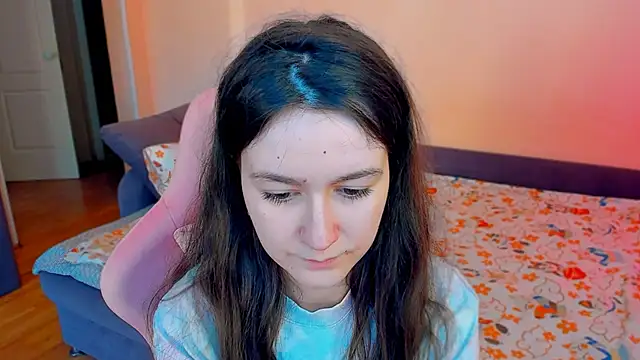 ameli moon online show from 14, 3, 2026