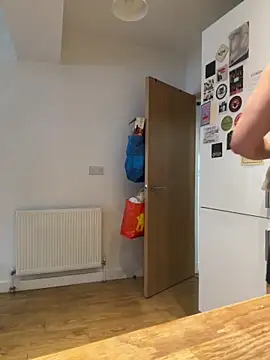 Noshame1994 online show from 17, 3, 2026