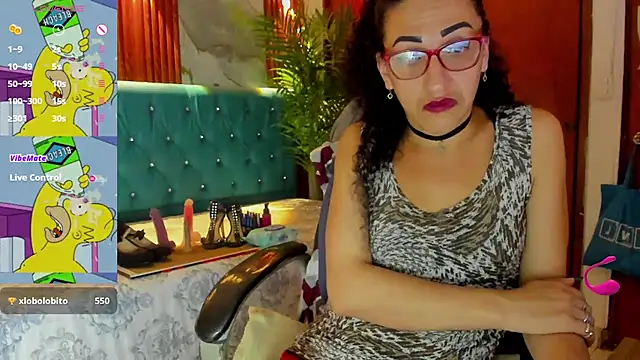 Snapshot of sabrina_dupont chatting on 28, 7, 2026 sabrina dupont online show from 28, 7, 2026